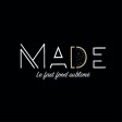 MADE