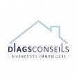DIAGS CONSEILS