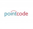 POINTCODE