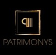 PATRIMONYS