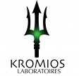 KROMIOS