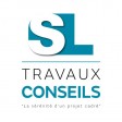 SL TRAVAUX CONSEILS