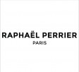 RAPHAEL PERRIER PARIS