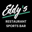 EDDY’S SPORTS BAR