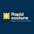 RAPID COUTURE