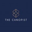 THE CANOPIST