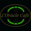 L'ORACLE CAFÉ