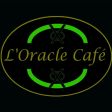 L'ORACLE CAFÉ