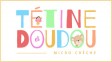 TETINE ET DOUDOU