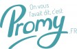 PROMY