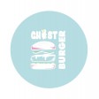GHOST BURGER