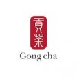 GONG CHA