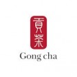 GONG CHA