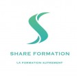 SHARE FORMATION