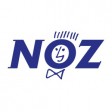 NOZ