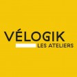 VELOGIK LES ATELIERS