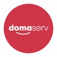 DOMASERV