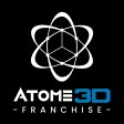 ATOME3D