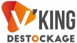 V’KING DESTOCKAGE