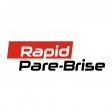 RAPID PARE-BRISE