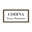 CODINA VIEUX DOMAINE