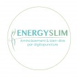 ENERGY SLIM