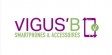 VIGUS’B