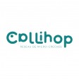 CALLIHOP