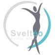 SVELTEO CLINIC MINCEUR