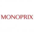 MONOPRIX