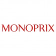 MONOPRIX