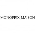 MONOPRIX MAISON