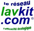 LAVKIT.COM