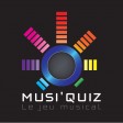 MUSI’QUIZ