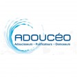 ADOUCEO