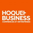 HOQUET BUSINESS