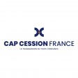 CAP CESSION FRANCE