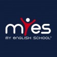 MYES – MY ENGLISH SCHOOL