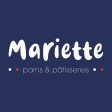 MARIETTE