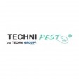 TECHNI PEST