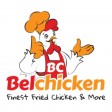 BELCHICKEN