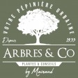 ARBRES & CO