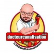 DOCTEUR CANALISATION