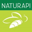 NATURAPI