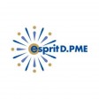 ESPRIT D.PME