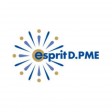 ESPRIT D.PME.