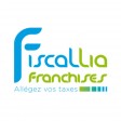 FISCALLIA FRANCHISES