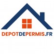 DPS