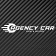 AGENCY CAR