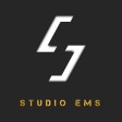 STUDIO EMS